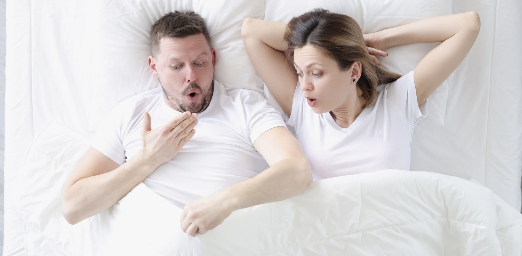 Penis Enlargement Consultation Near Rockville Maryland