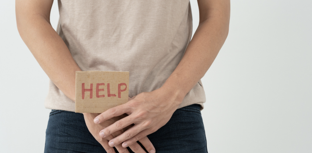 Penis Enlargement Cost and Treatment Options Near Bethesda Maryland