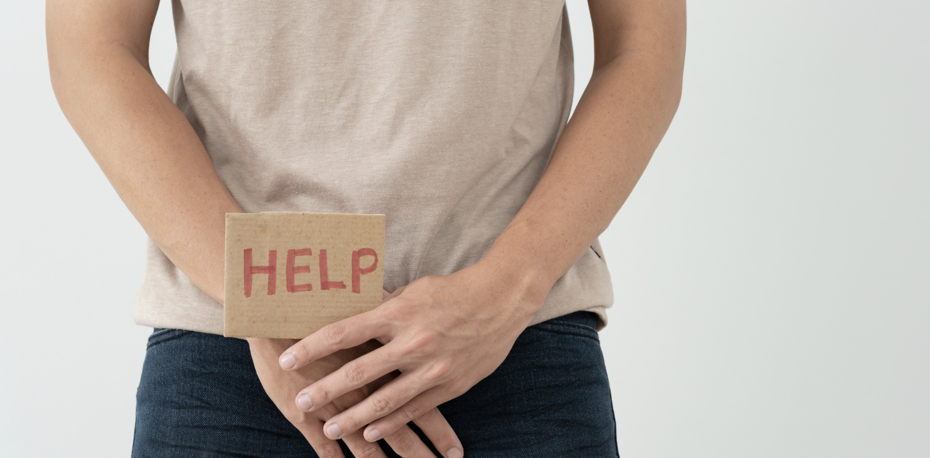 Penis Enlargement Cost and Treatment Options Near Bethesda Maryland