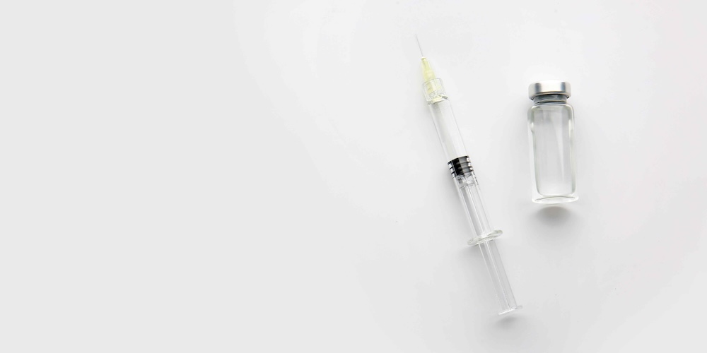 Non Surgical Penis Enhancement Options in Washington DC