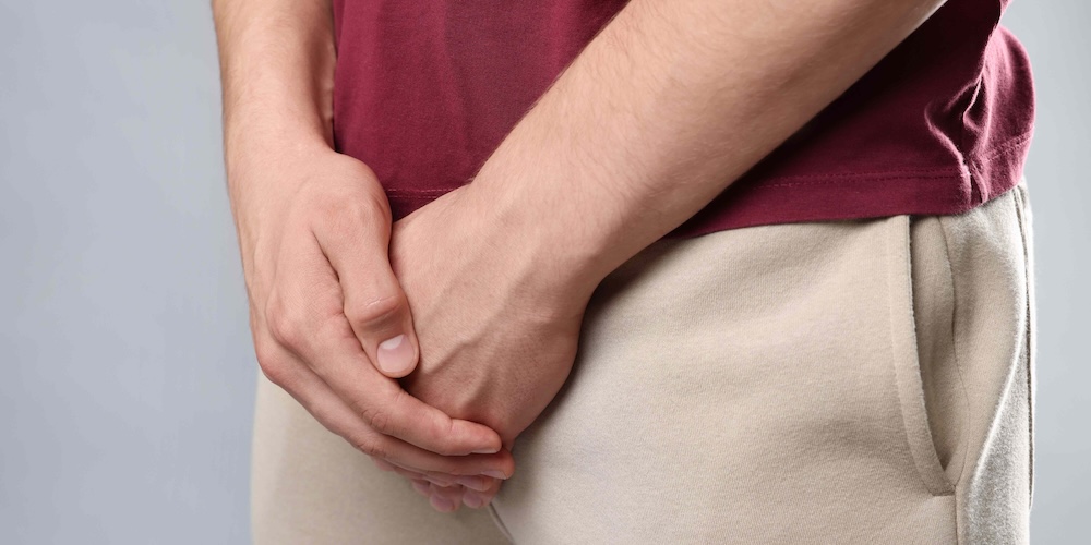 Penile Lengthening Surgery in Washington DC