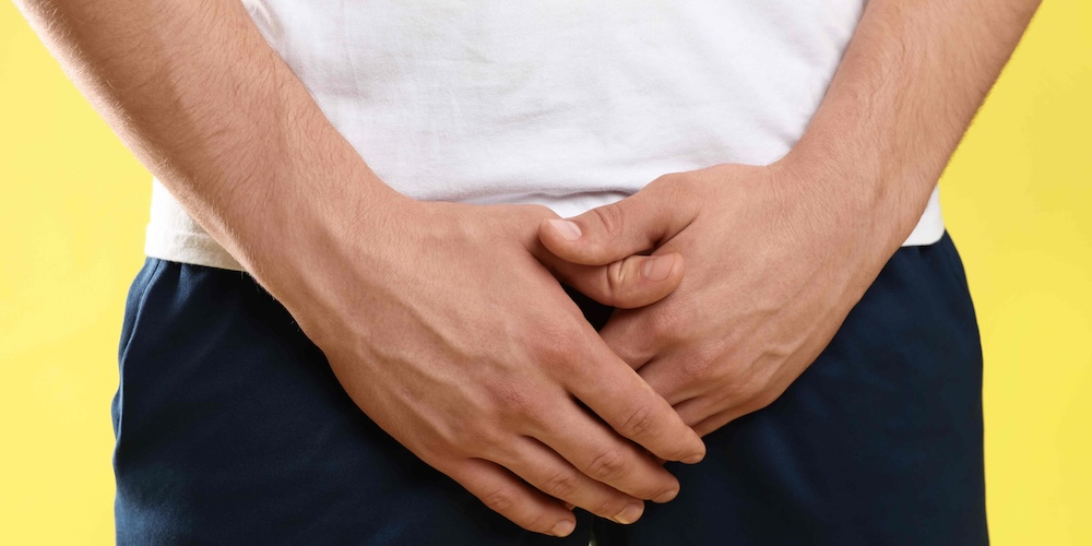 Penis Enhancement Surgery Cost in Washington DC