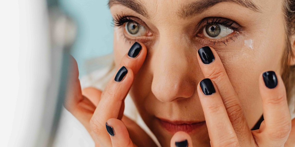 Under Eye Filler in Damascus MD