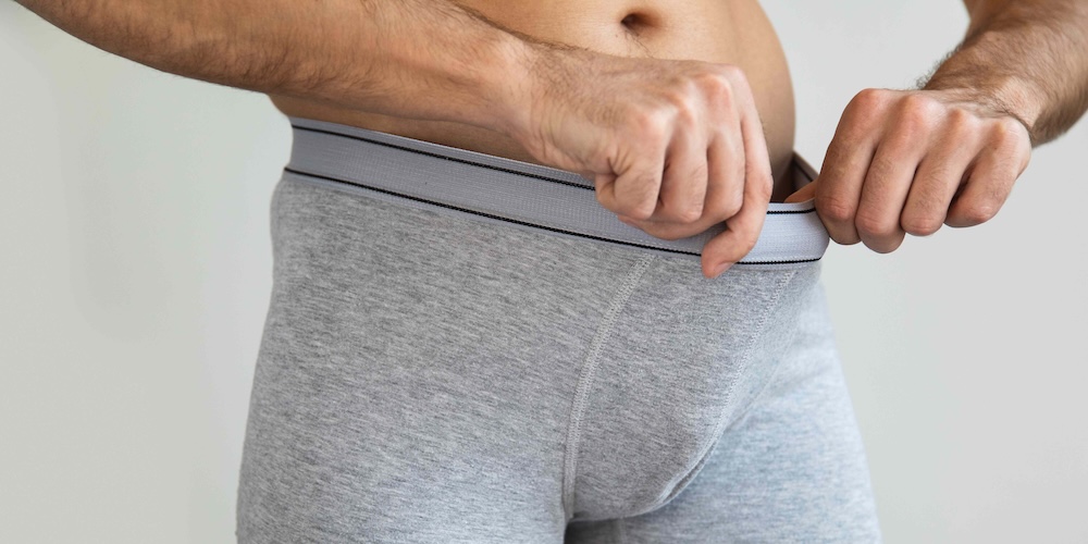 Penis Enlargement Before and After Results in Washington DC