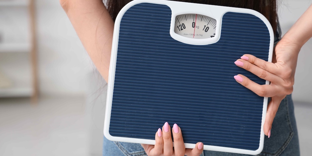 Weight Loss Clinic in Montgomery Village MD