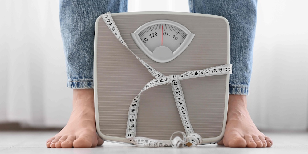 Weight Loss Injections in Bethesda MD