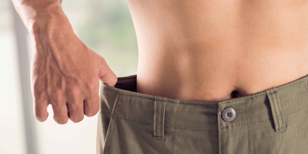 Weight Loss Shot Programs in Takoma Park MD