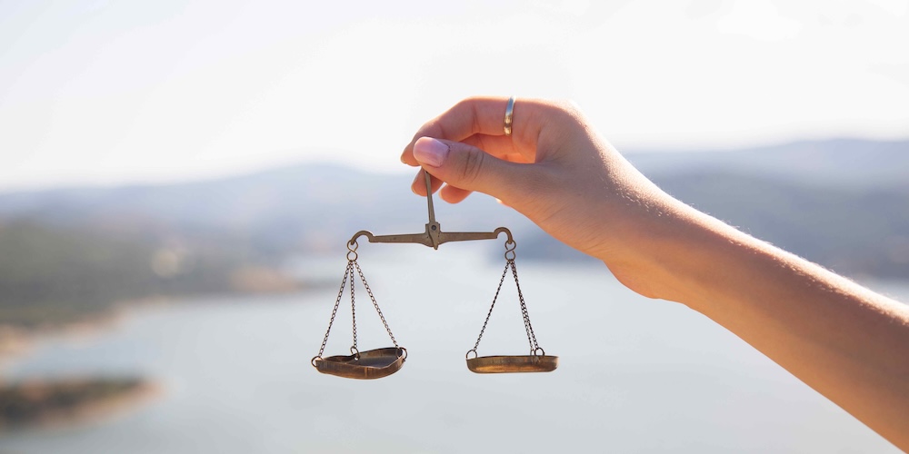 Hormone Specialist in Bethesda MD