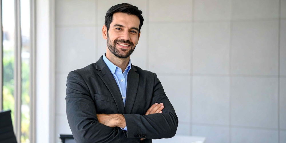 Doctor Performed Penis Enhancement in Washington DC