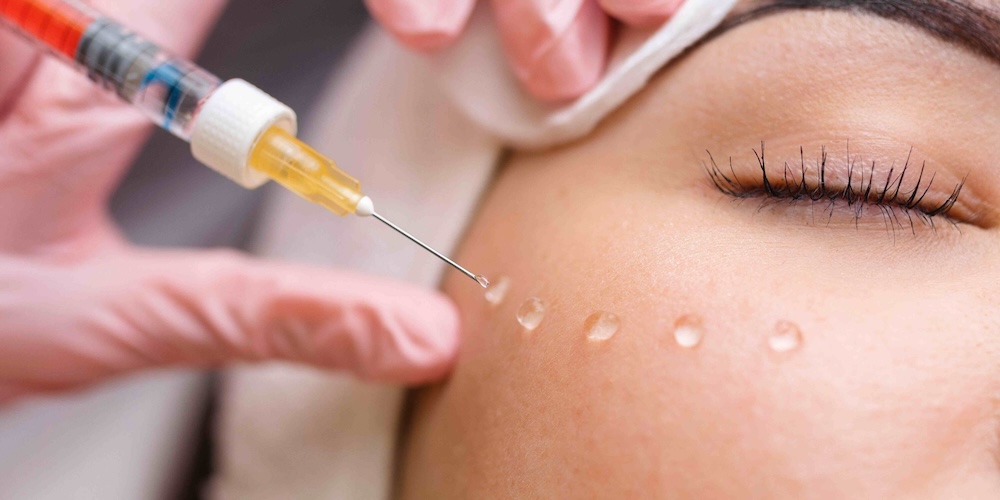 Best Dermal Filler Specialist in Aspen Hill MD