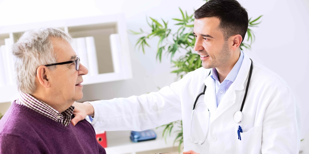 Penile Enlargement Surgery Cost in Washington DC