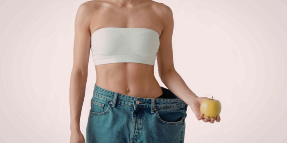 Medical Weight Loss Programs in Silver Spring MD