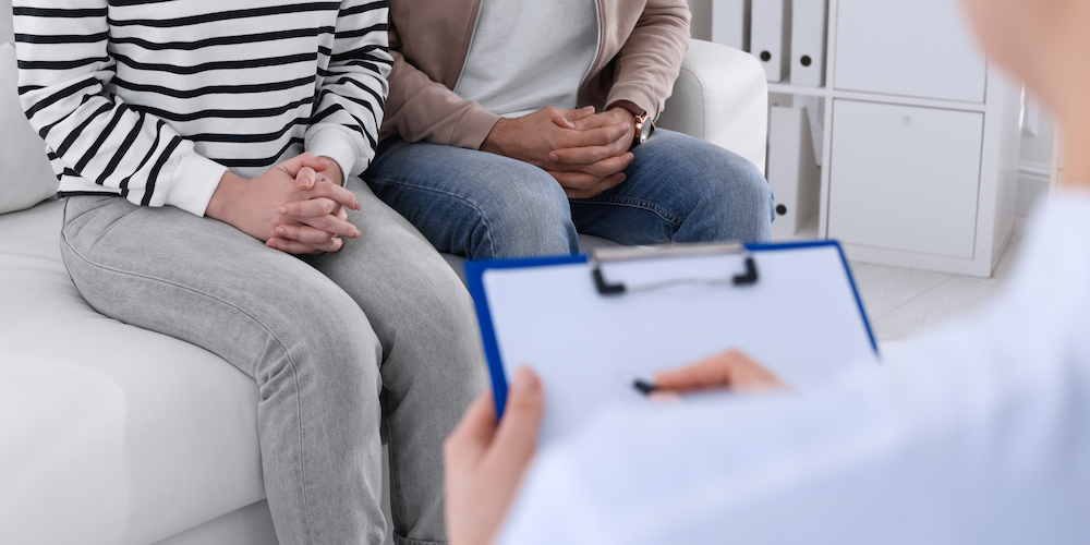 Top Rated Penis Enhancement Specialist in Washington DC