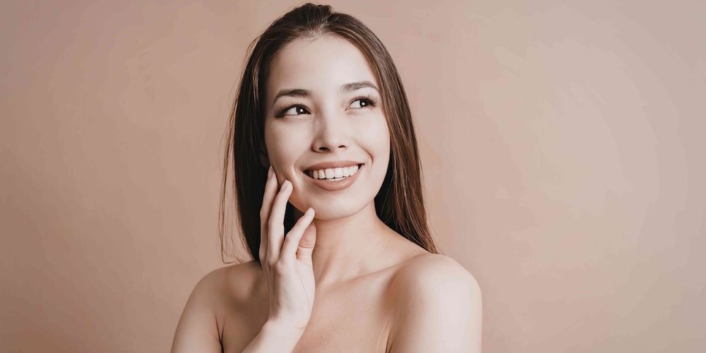 Anti-Aging Peptide Injections Near Rockville MD