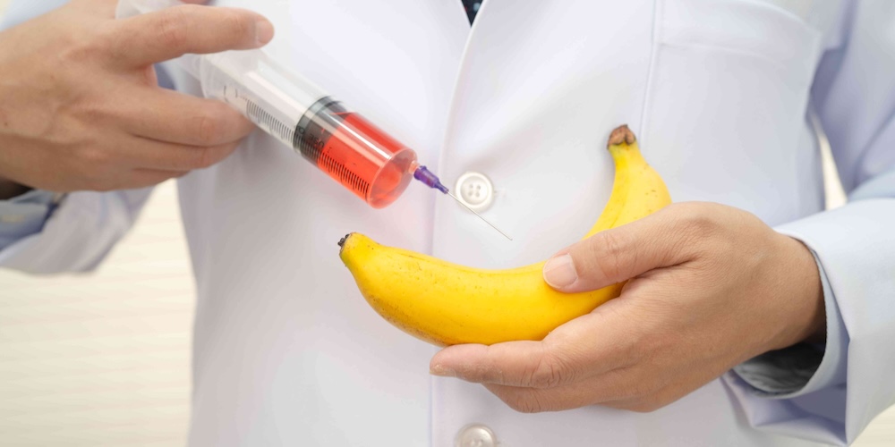 Best Clinic for Penis Enlargement in Montgomery County MD