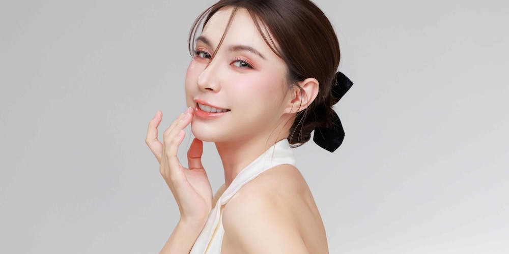 Dermal Filler Treatments for Facial Rejuvenation Near Potomac MD