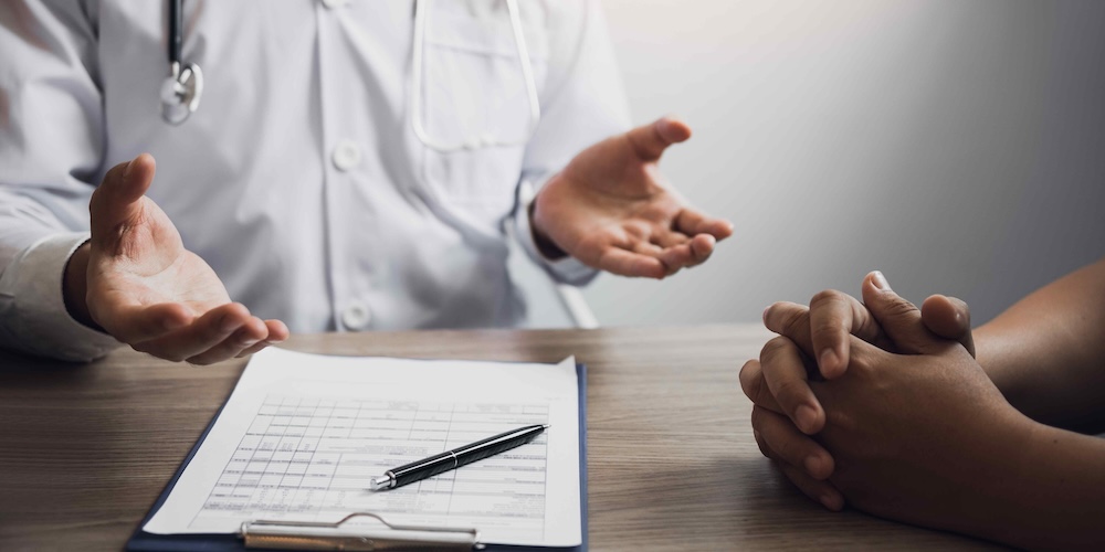 Bioidentical Hormone Replacement Therapy Near Rockville MD