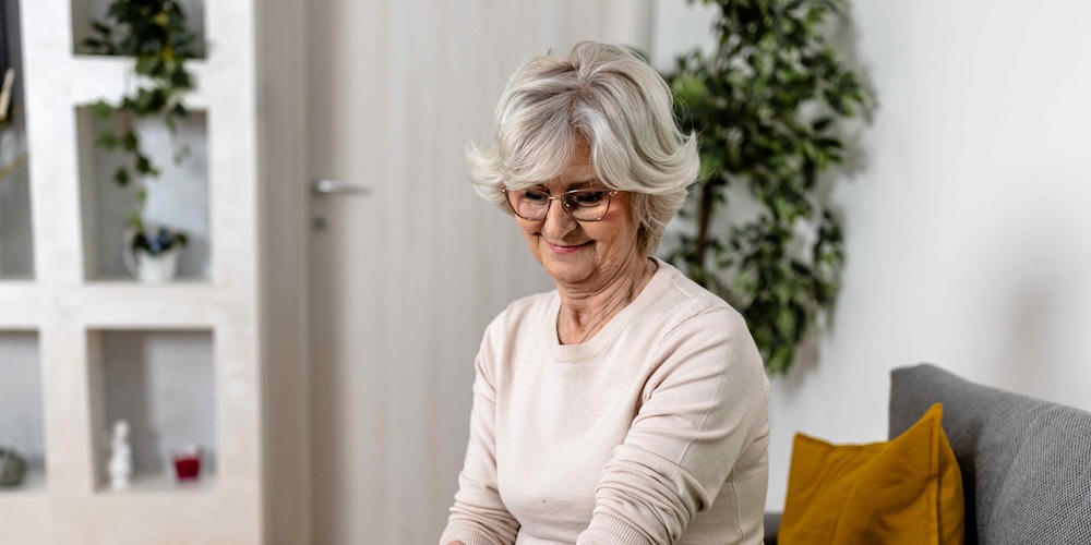 Bioidentical Hormone Pellet Therapy Near Rockville MD