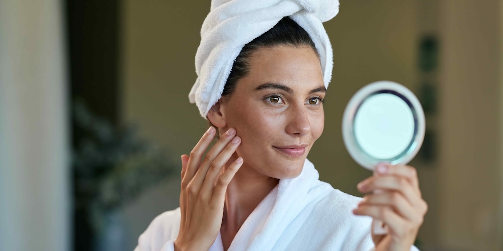 Best Filler Treatments for Jawline Definition Near Gaithersburg MD