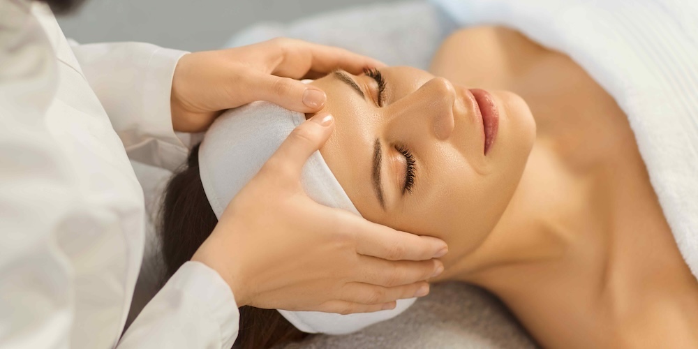 How Peptide Injections Help Skin Rejuvenation Near Bethesda MD