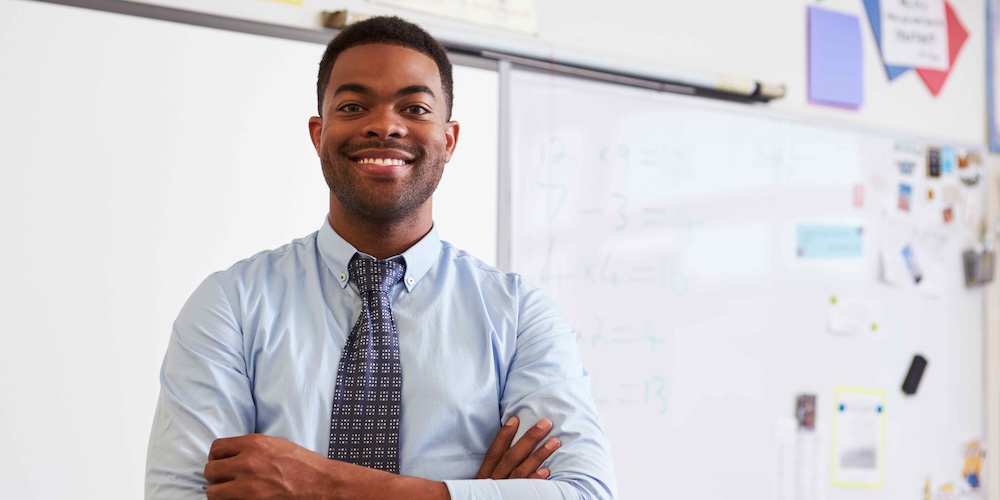 Men's Sexual Wellness Clinic Offering Penis Enhancement Near Rockville MD