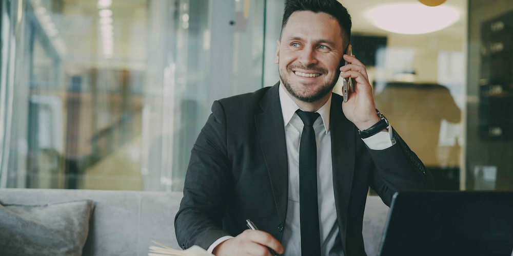 Non-Surgical Penis Girth Enhancement Near Bethesda MD