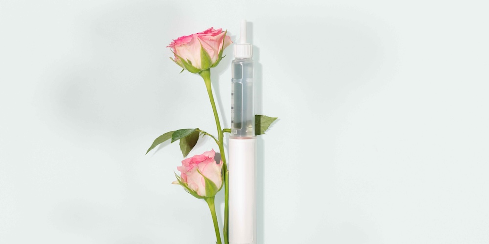 Medical Peptide Therapy for Recovery and Performance Near Potomac MD