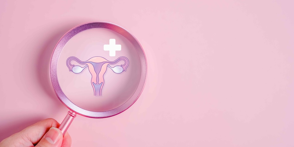 Menopause and Hormone Health Specialist Near Potomac MD