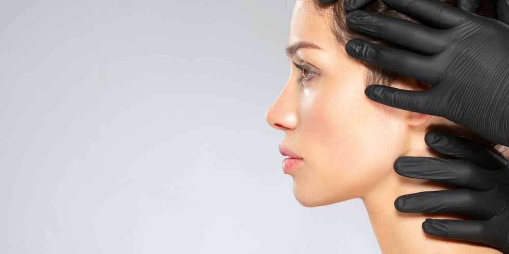 Natural-Looking Botox Results Near Rockville MD