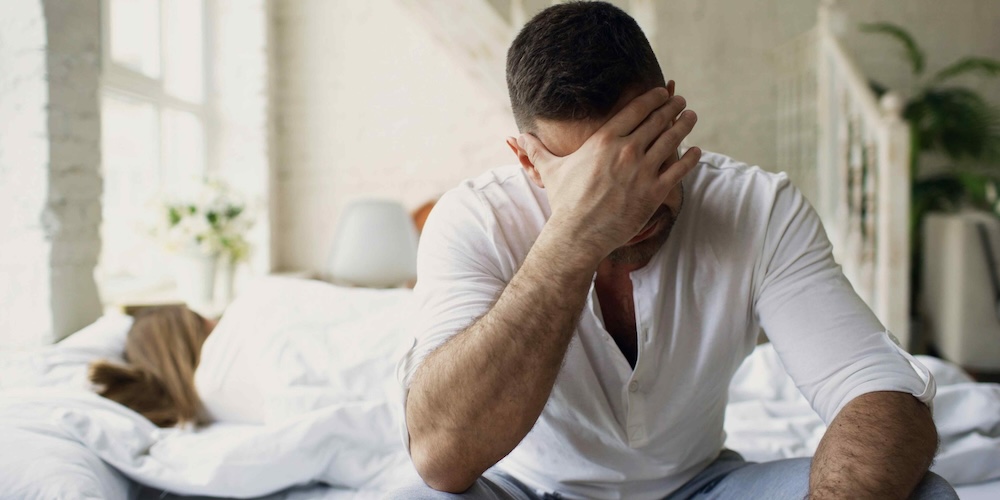 Non-Surgical Penile Enlargement Consultation Near Potomac MD