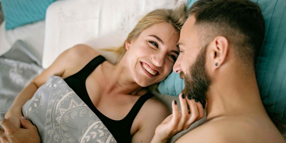 Top Penile Girth Enhancement Specialist Near Silver Spring MD