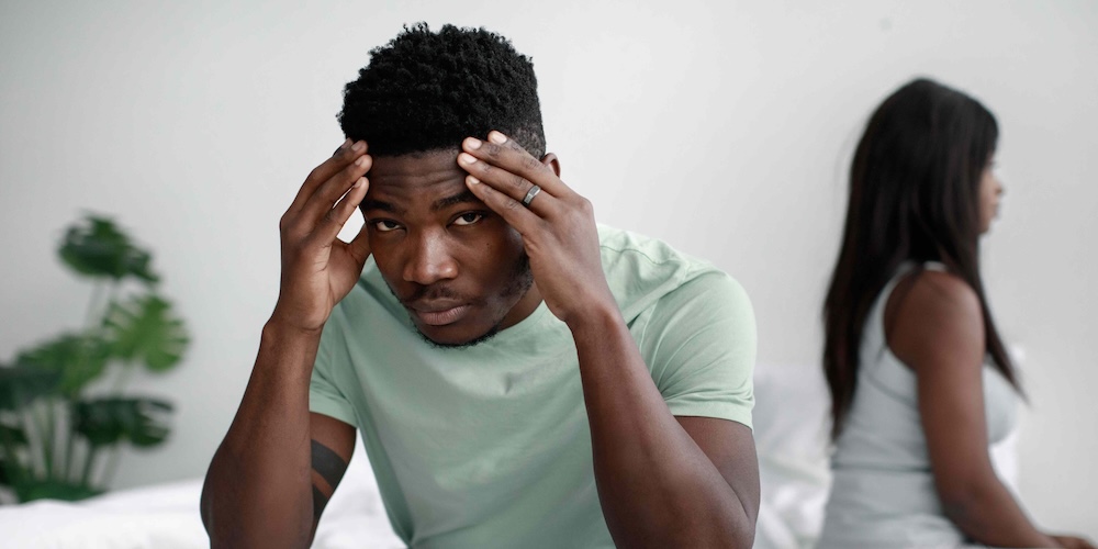 Penile Girth Enhancement With Dermal Fillers Near Rockville MD