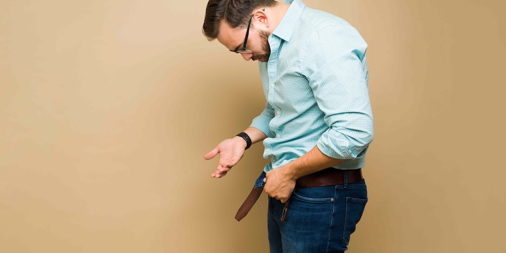 Penis Enlargement With Hyaluronic Acid Fillers Near Bethesda MD