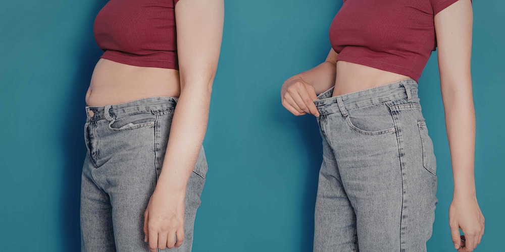 Peptide Therapy for Fat Loss and Energy Near Germantown MD