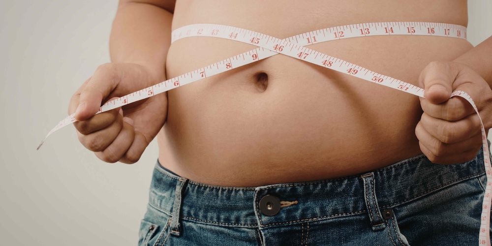 Top Clinic Offering Peptide Therapy in Montgomery County MD