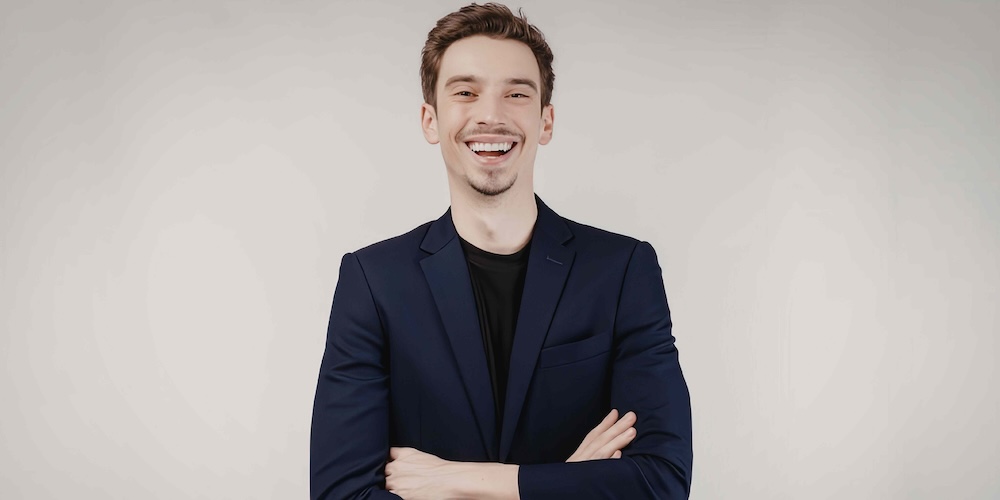 Penis Enlargement Procedures Near Potomac MD