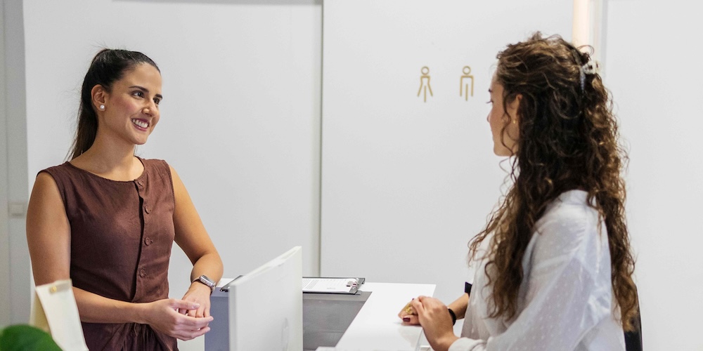 Women's Hormone Optimization Clinic in Montgomery County MD