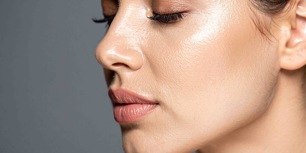 Acne Scar Laser Treatment Near North Bethesda Maryland