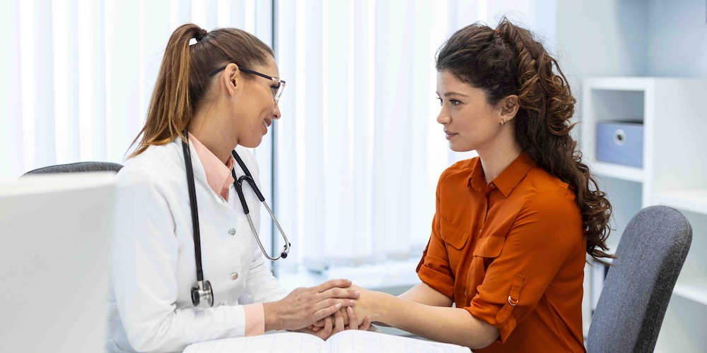 Hormone Pellet Therapy Near Bethesda Maryland