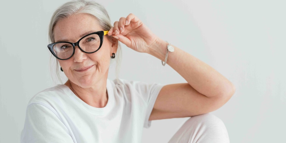 Bioidentical Hormone Therapy Near Potomac Maryland