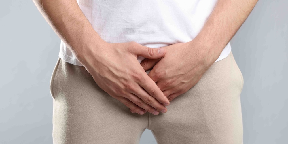 Best Penis Enlargement Doctor Near Me for Size and Girth Increase