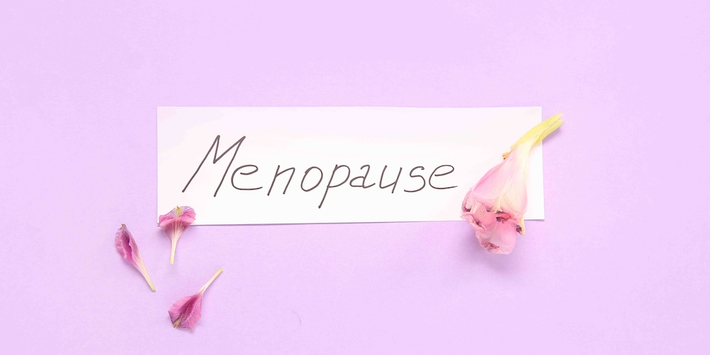 Best Menopause Doctor Near Silver Spring Maryland for Hormone Balance