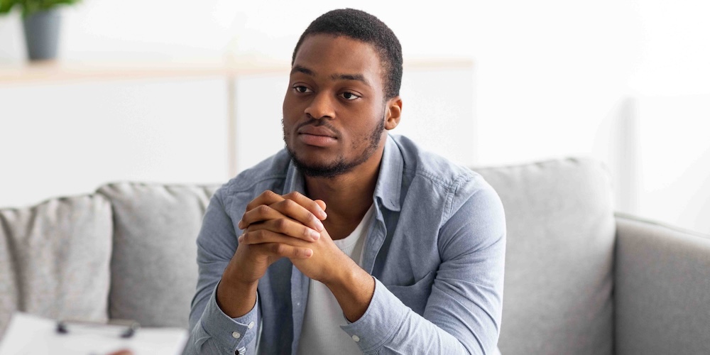 Best Male Enhancement Doctor Near Me for Size Improvement Options