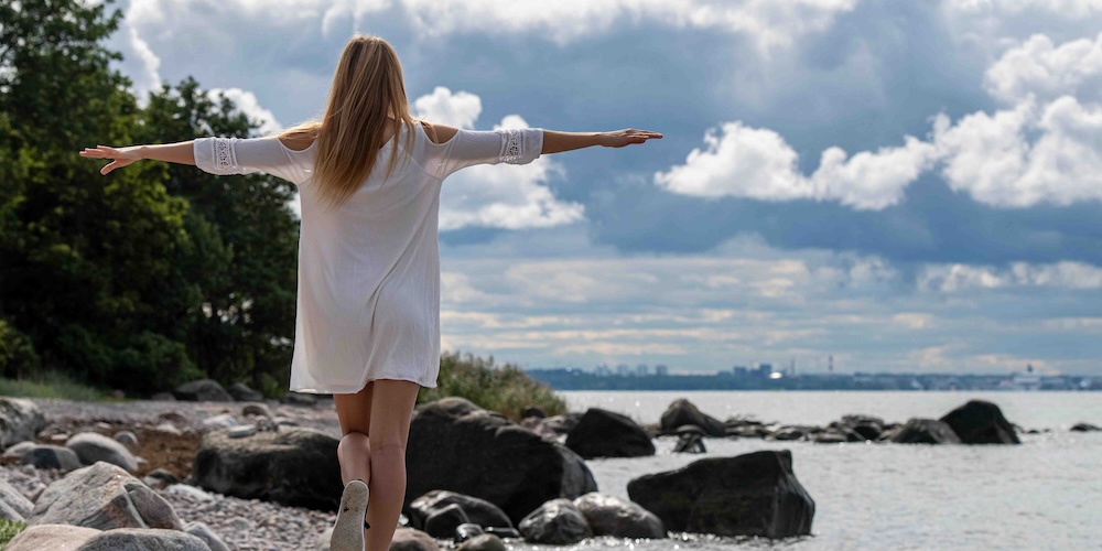 Best Hormone Doctor Near Chevy Chase Maryland