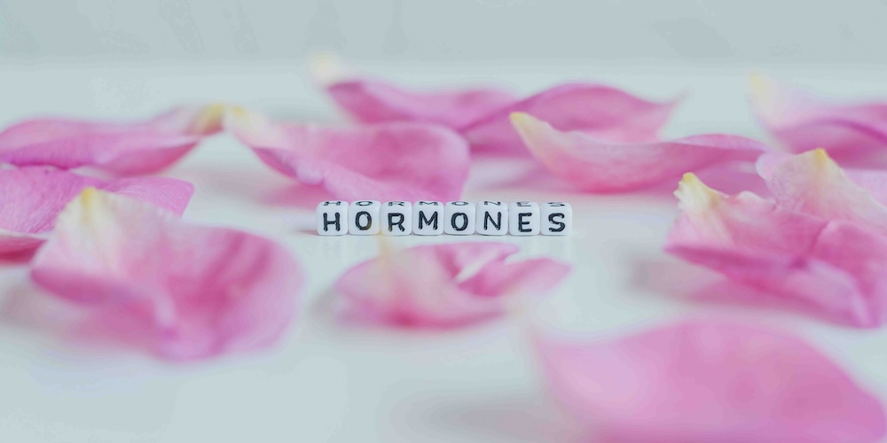 Hormone Pellet Therapy Near Rockville Maryland