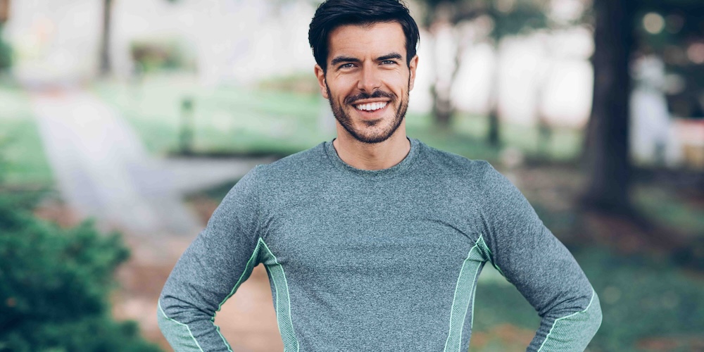 Low Testosterone Treatment Near Rockville Maryland