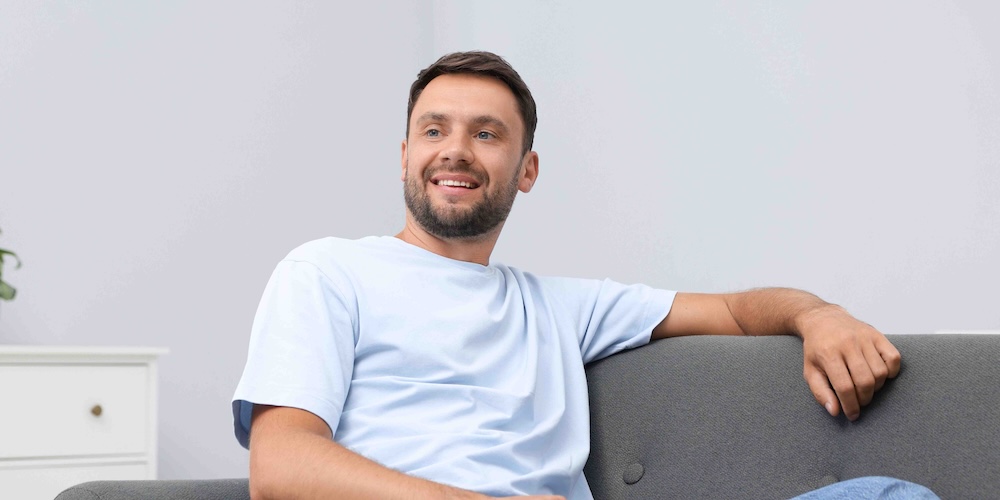 Penis Enhancement Near Me Safe Options for Size and Confidence