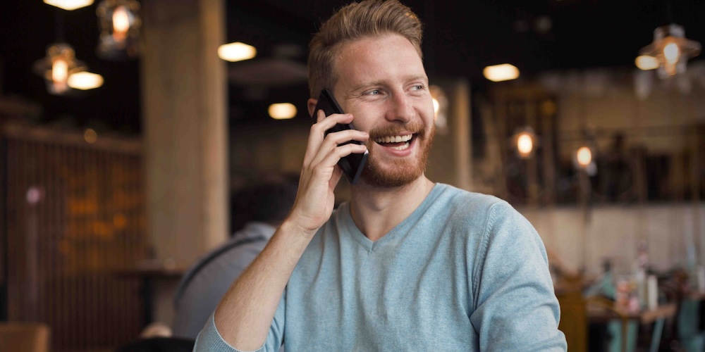 Testosterone Replacement Therapy Near Germantown Maryland
