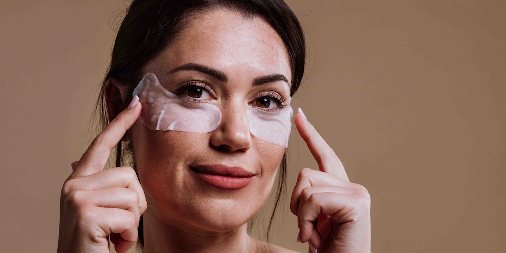 Under Eye Filler Near Rockville Maryland
