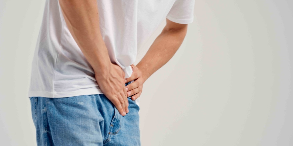 Best Erectile Dysfunction Specialist Near Germantown MD